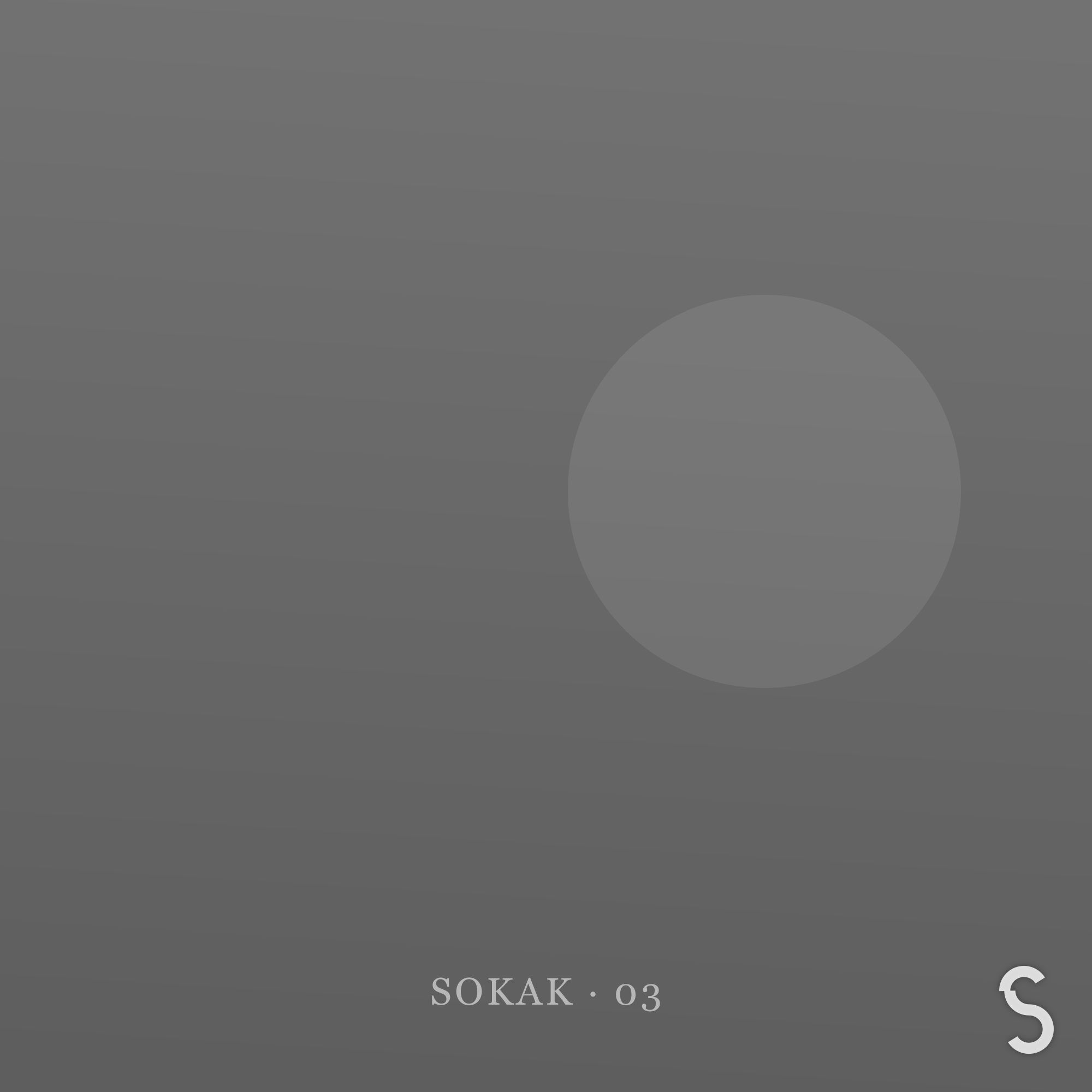 Sokak 3