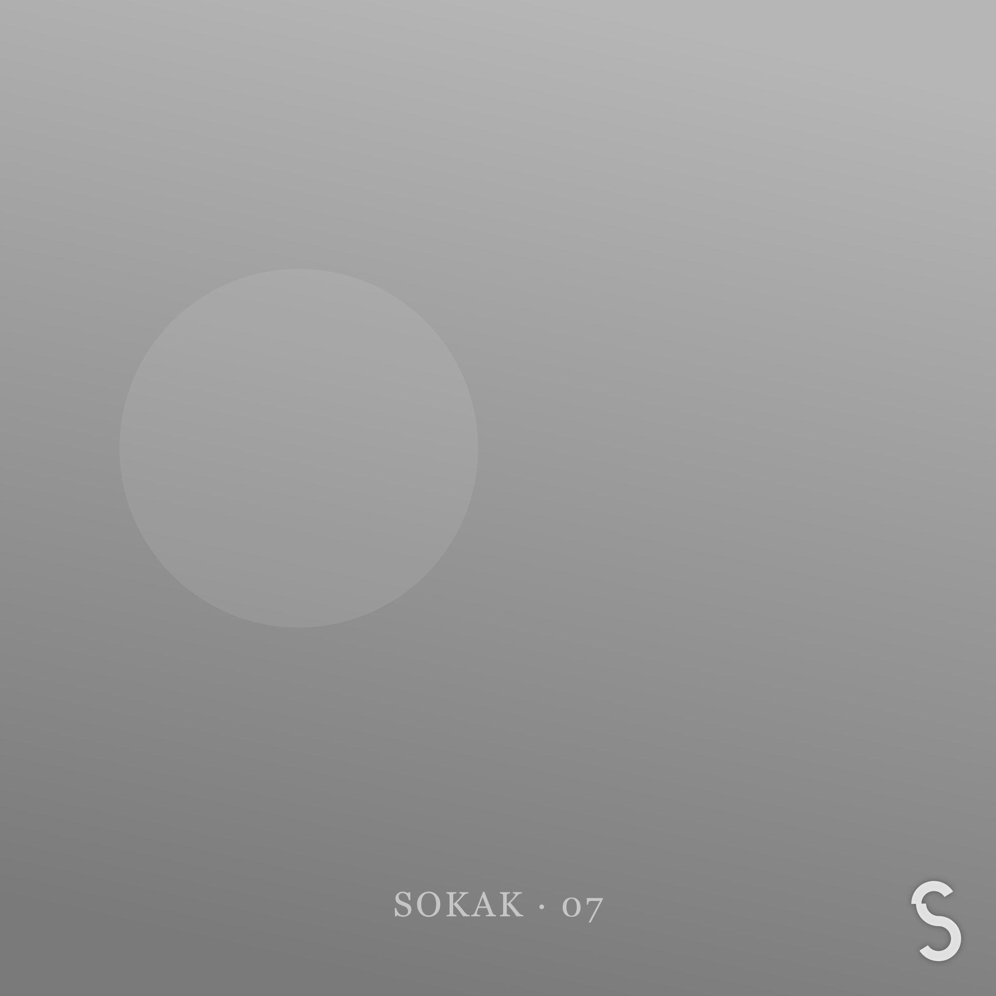 Sokak 7