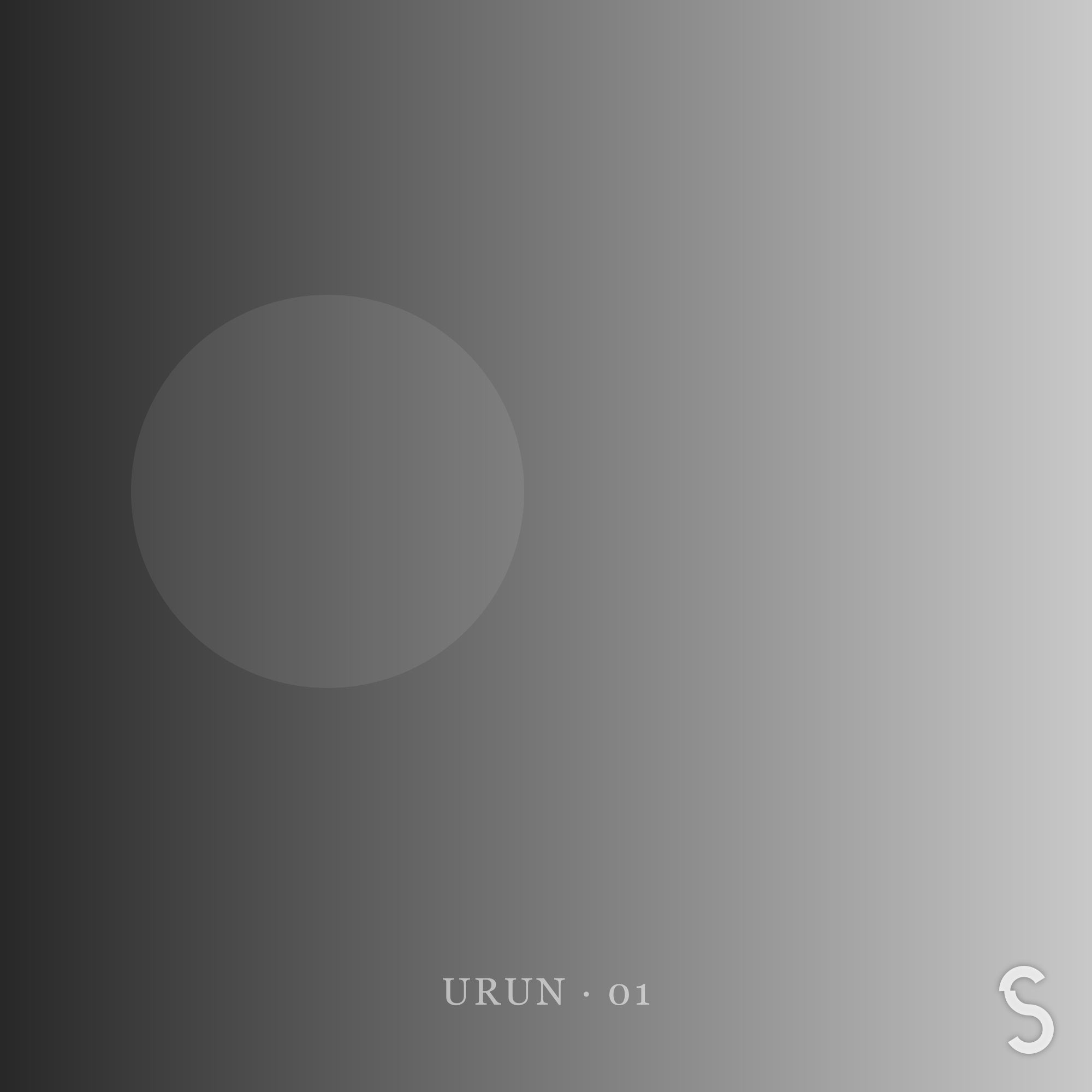 Ürün 1