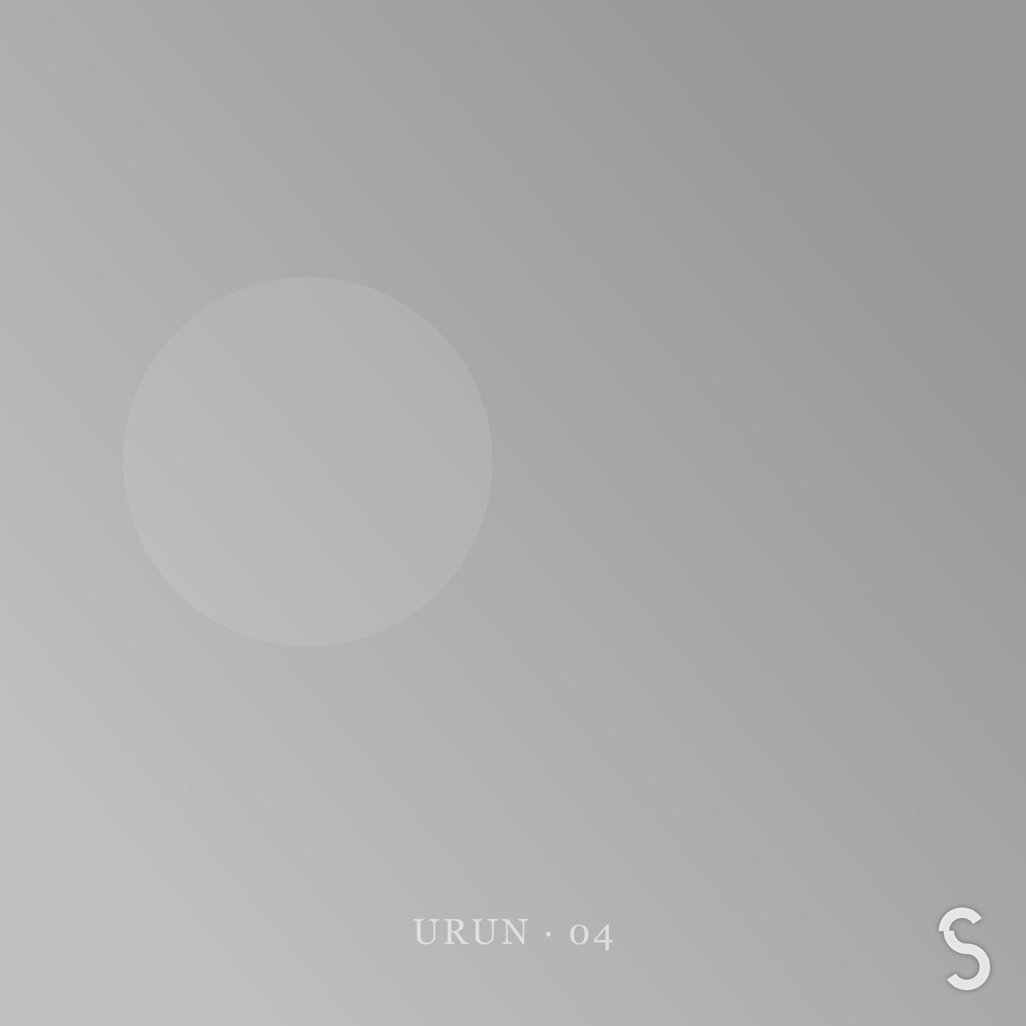 Ürün 4