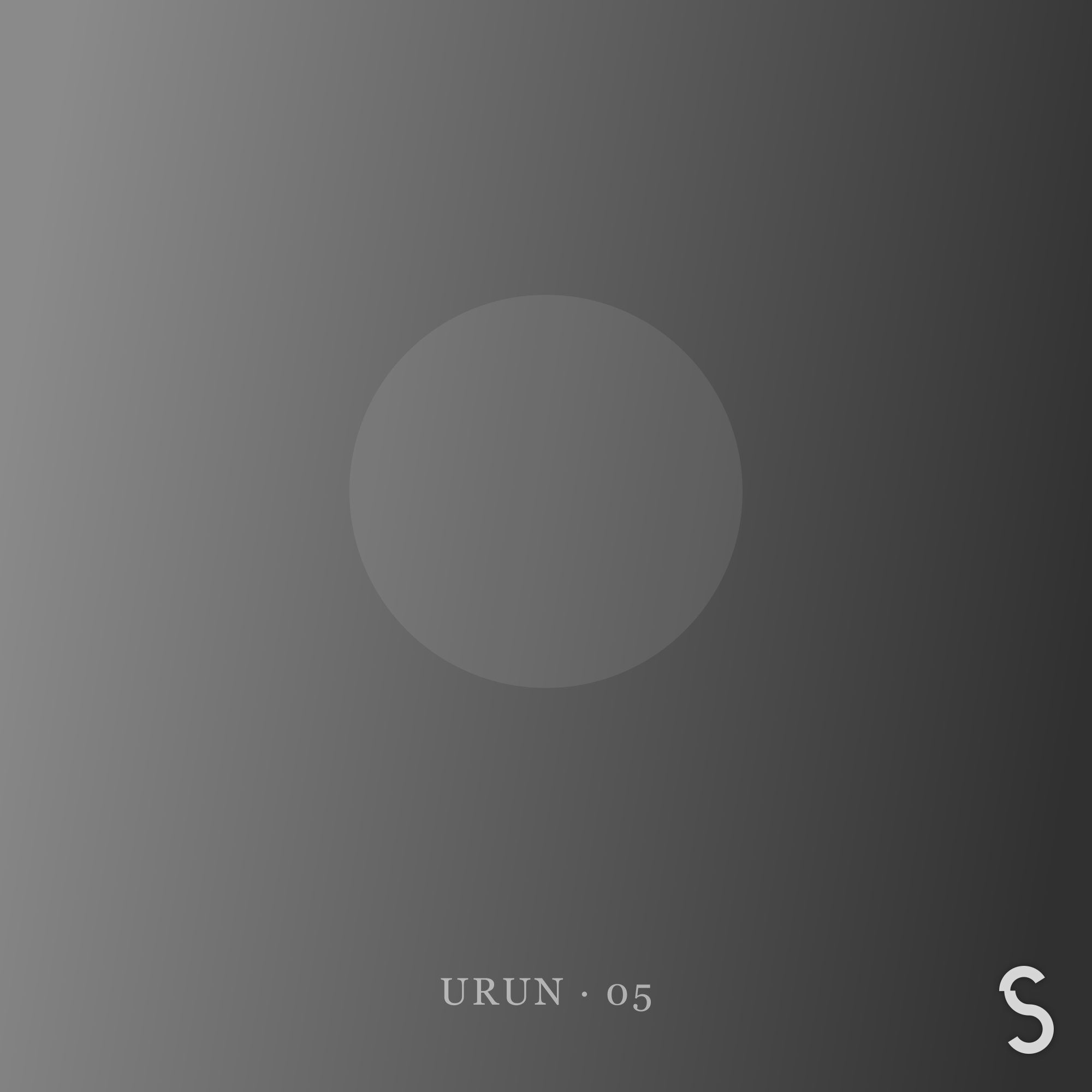 Ürün 5