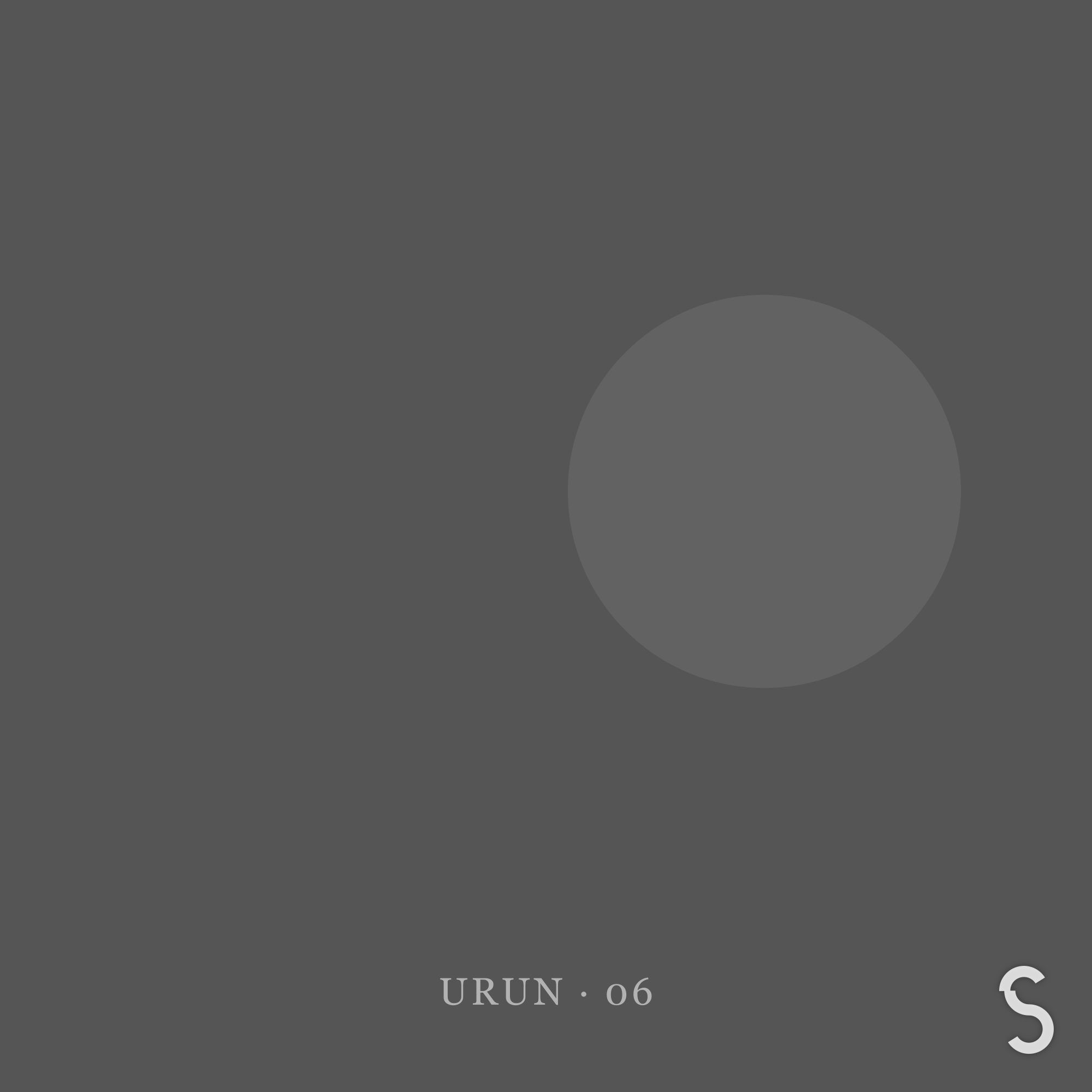 Ürün 6